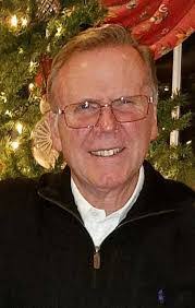 Bill Devries's Instagram, Twitter & Facebook