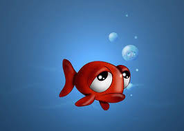Our electricity is generated by our solar panels and wind power credits. The Little Fish And The Big Fat Bean Kidsaquariumsquotes And More