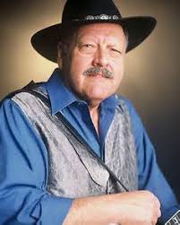 OFFICIAL) DAVE EVANS : BLUEGRASS MUSIC LEGEND