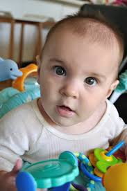 the best part of 2010