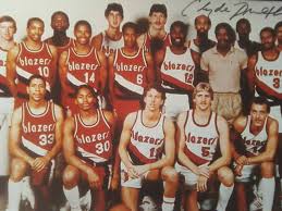 Get the latest news, stats, videos, highlights and more about guard clyde drexler on espn. Clyde Drexler Rookie Camp Basketball Legends Clyde Drexler Sports Jersey