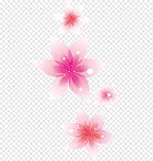 February 17, 2021june 8, 2020 by admin. Watercolour Flowers Watercolor Painting Watercolor Flowers Watercolor Leaves Computer Wallpaper Watercolor Vector Png Pngwing