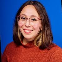 30+ "Sandoval Vallejos" profiles