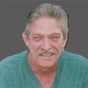 Cockerham Family Obituaries