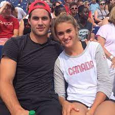 Right winger for the washington capitals | 43 dc/toronto partner @bash www.43burger.com. Nhl Wags Tom Wilson Hockey Tom Wilson Most Handsome Men