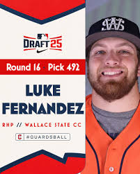 Wallace State Baseball™ (@WallaceBaseball)