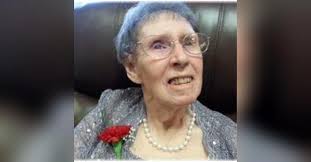 Phyllis Box Obituary