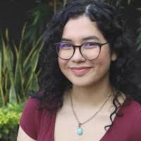 40+ "Kristy Morales" profiles