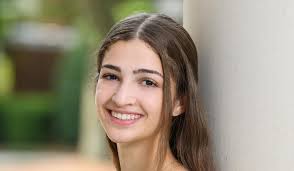 Green &amp; Gold Vol. XXVIII Issue V by Wesleyan School