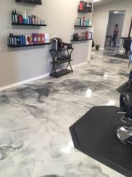 See more ideas about flooring, epoxy floor, epoxy. 3d Epoxy Floors Texas Decorative Concrete Ideas Facebook