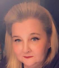 Karen Gorman Obituary