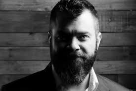 Alumni Success: The First Look, 2020 Spring Graduates Part 2