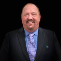 50+ "Ron Ron" profiles