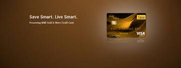 You can also apply for an sbi credit card offline, by visiting a physical branch of sbi that is closest to you. Bmb Gold And More Credit Card Apply Now Sbi Card