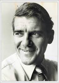 Fresh from working at the Cathedral of the Madeleine in Salt Lake City,  don't miss the wonderful James Goldrick in his first Sydney recital for  many years. Thursday 4th July, 1.10pm Here