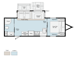 See 21 photos of this 2020 winnebago micro minnie trailer in glen mills, pa for rent now at $100.00/night. Winnebago Micro Minnie Travel Trailer Floor Plans