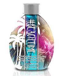 Pin On New Tanning Skincare For 2019