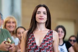 Αποτέλεσμα εικόνας για aurora ruffino