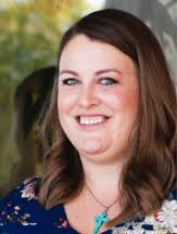 Britney Renae Thompson