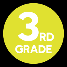 A comprehensive third grade math test readily available to print for free. Free 3rd Grade Math Worksheets Mashup Math