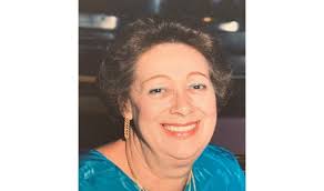 Nancy Kaiser Obituary (2021)