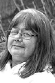 Cynthia Foster Obituary (1956