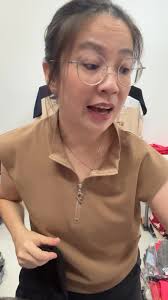 03-10-2025 星期五