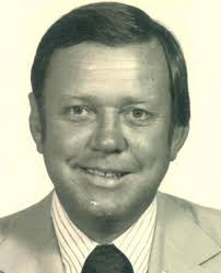 ALBERT CROSS Obituary (1931