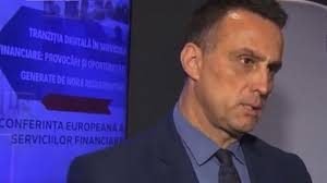 Conferinta Toate articolele despre Conferinta scrise pe site-ul Antena 3