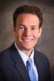 Michael J. Parrish Jr.