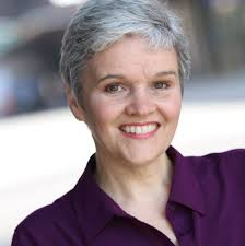 Peg Murray: A Legacy of Inspiration