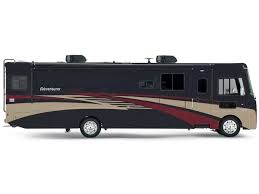 Popular cities in new hampshire. Class A Motorhomes For Sale Rochester Nh Class A Rv Dealer