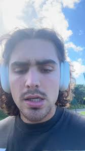 Austin Rutherford Course Review