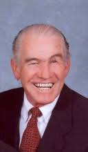 Obituary information for Herbert Montgomery Taylor