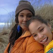 Independent Living Resources of Portland Oregon