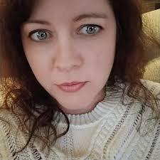 Elizabeth Spinelli (@onlyhandsart) • Instagram photos and videos