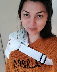 For those of you who are just beginning your journey with FS you will find  29 different treatment options in my Frozen Shoulder Healing book which was  requested by members of this