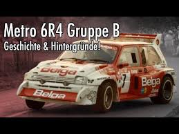 Maybe you would like to learn more about one of these? Video Metro 6r4