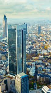 Vom bankenverband als öffentliche quelle vorhanden ist. Hotels Frankfurt Motel One Gunstiges Design Hotel Frankfurt