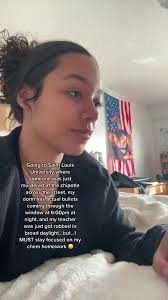 La Salle Saint Louis College