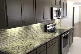 Maybe you would like to learn more about one of these? Heritage Building Corp Meridian Ms Us 39301 Houzz