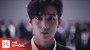 P1harmony Í”¼ì›í•˜ëª¨ë‹ˆ Disharmony Trailer Youtube Profile photo 기호 (keeho) ▶coming soon 2020.10 #p1harmony #피원하모니. p1harmony í”¼ì›í•˜ëª¨ë‹ˆ disharmony trailer