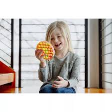 We did not find results for: Buy Chuckle Roar Pop It Tie Dye Online In Turkey 81969353