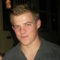 40+ "Frederick Boyle" profiles