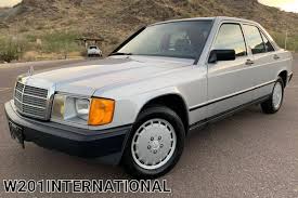 Image result for Astral Silver 1980 Mercedes