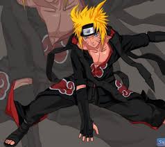 Akatsuki in the naruto ( literally meaning: Naruto And Akatsuki Wallpapers Wallpaper Cave