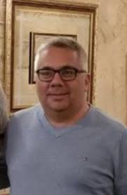 Obituary of Douglas A. Hsu