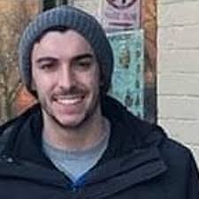 Body of man who disappeared after crash recovered from river