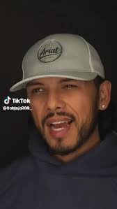 Reel by Anthony Estes (@anthony_m_estes) · January 7, 2026