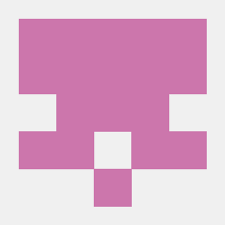 The overall branch naming convention. Git Github Branching Standards Conventions Github